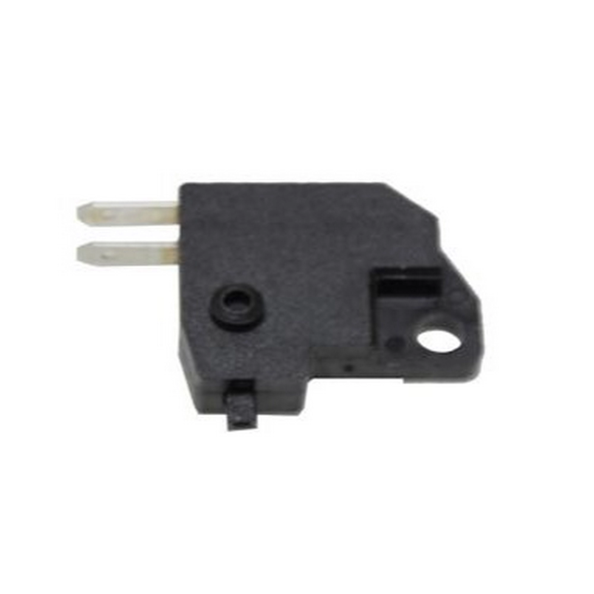 RKS RZ 250-S ARKA FREN MÜŞÜRÜ #RK 57637
